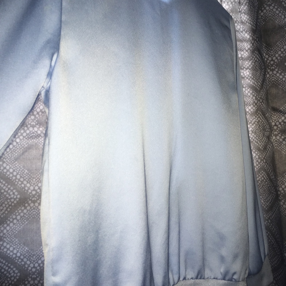TopShop Jacket - Picture 3 of 4
